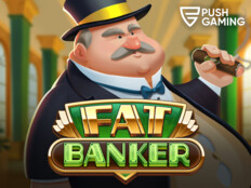 Mr play casino slots. Atatürk şiirleri kısa.47